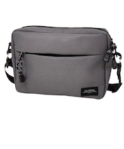 【当商品送料無料】ショルダーバッグ ナイロン 通販 ナイロンショルダーバッグ ナイロンショルダーバック ショルダーバック ジョルダー 肩掛け