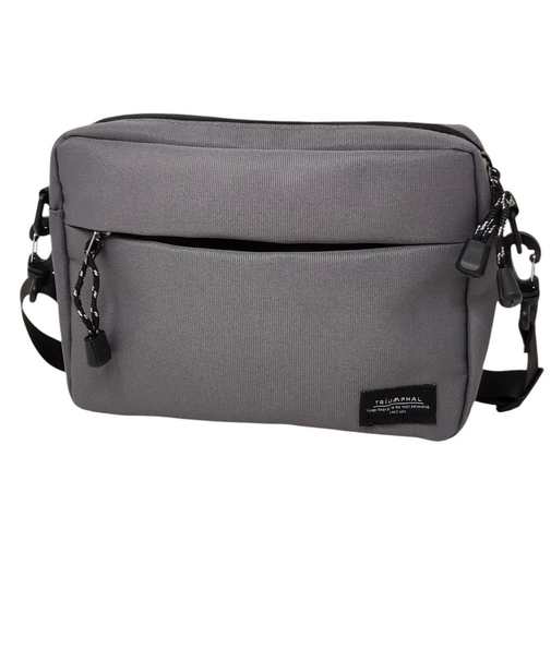 【当商品送料無料】ショルダーバッグ ナイロン 通販 ナイロンショルダーバッグ ナイロンショルダーバック ショルダーバック ジョルダー 肩掛け