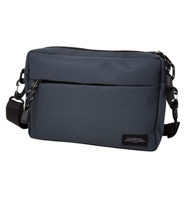 【当商品送料無料】ショルダーバッグ ナイロン 通販 ナイロンショルダーバッグ ナイロンショルダーバック ショルダーバック ジョルダー 肩掛け