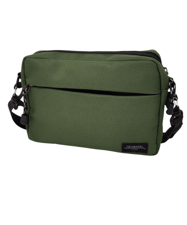 【当商品送料無料】ショルダーバッグ ナイロン 通販 ナイロンショルダーバッグ ナイロンショルダーバック ショルダーバック ジョルダー 肩掛け