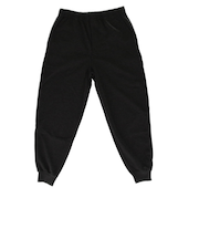 【当商品送料無料】DINA BIRD パンツ 77003 通販 長ズボン ジャージ 前開きパンツ カジュアルパンツ ロングパンツ メンズ