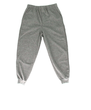 【当商品送料無料】DINA BIRD パンツ 77003 通販 長ズボン ジャージ 前開きパンツ カジュアルパンツ ロングパンツ メンズ