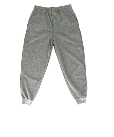 【当商品送料無料】DINA BIRD パンツ 77003 通販 長ズボン ジャージ 前開きパンツ カジュアルパンツ ロングパンツ メンズ