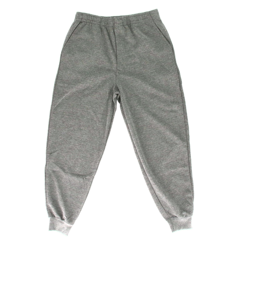 【当商品送料無料】DINA BIRD パンツ 77003 通販 長ズボン ジャージ 前開きパンツ カジュアルパンツ ロングパンツ メンズ