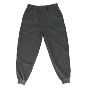 【当商品送料無料】DINA BIRD パンツ 77003 通販 長ズボン ジャージ 前開きパンツ カジュアルパンツ ロングパンツ メンズ