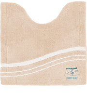 【当商品送料無料】センコー トイレマット 洗える 通販 トイレ マット 足元マット トイレ足元マット トイレファブリック トイレタリー グッズ