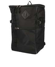 【当商品送料無料】UNITED CLASSY リュック 大容量 8289 通販 防災リュック 避難リュック リュックサック 非常用持ち出し袋