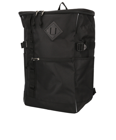 【当商品送料無料】UNITED CLASSY リュック 大容量 8289 通販 防災リュック 避難リュック リュックサック 非常用持ち出し袋