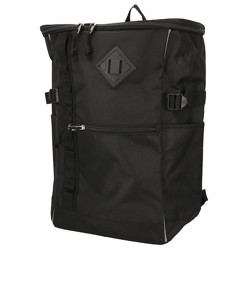 【当商品送料無料】UNITED CLASSY リュック 大容量 8289 通販 防災リュック 避難リュック リュックサック 非常用持ち出し袋