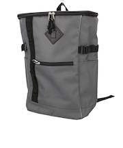 【当商品送料無料】UNITED CLASSY リュック 大容量 8289 通販 防災リュック 避難リュック リュックサック 非常用持ち出し袋