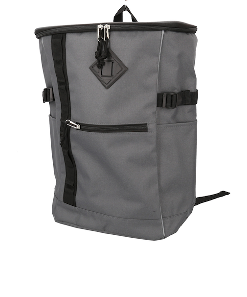 【当商品送料無料】UNITED CLASSY リュック 大容量 8289 通販 防災リュック 避難リュック リュックサック 非常用持ち出し袋