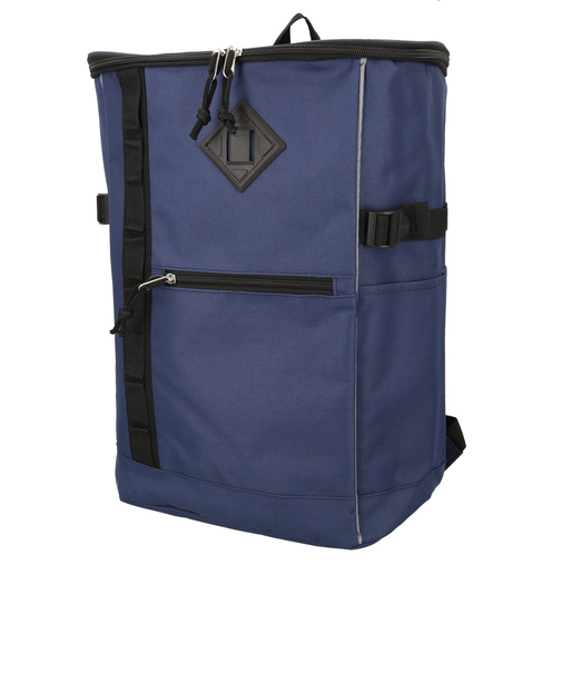 【当商品送料無料】UNITED CLASSY リュック 大容量 8289 通販 防災リュック 避難リュック リュックサック 非常用持ち出し袋