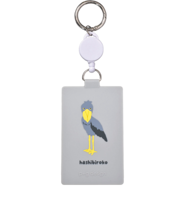 【当商品送料無料】パスケース リール付き 通販 カードケース 定期入れ ICカードケース 定期ケース カラビナ付き シリコンパスケース