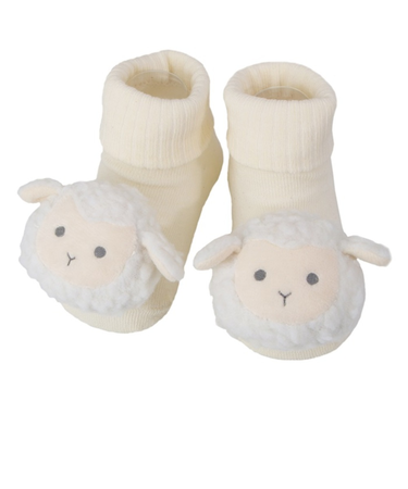 【当商品送料無料】deigo ラトルソックス 通販 日本製 靴下 くつした ソックス ガラガラ 赤ちゃん 新生児 ディーゴ ベビー用品 ベビーグッズ