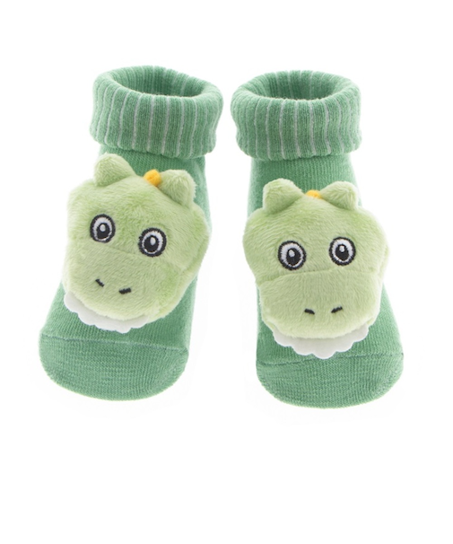 【当商品送料無料】deigo ラトルソックス 通販 日本製 靴下 くつした ソックス ガラガラ 赤ちゃん 新生児 ディーゴ ベビー用品 ベビーグッズ