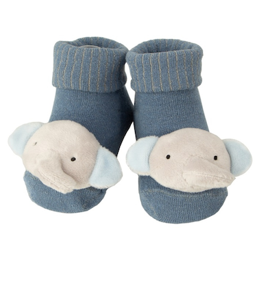 【当商品送料無料】deigo ラトルソックス 通販 日本製 靴下 くつした ソックス ガラガラ 赤ちゃん 新生児 ディーゴ ベビー用品 ベビーグッズ