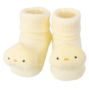 【当商品送料無料】deigo ラトルソックス 通販 日本製 靴下 くつした ソックス ガラガラ 赤ちゃん 新生児 ディーゴ ベビー用品 ベビーグッズ