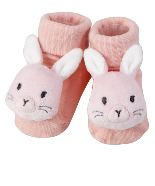 【当商品送料無料】deigo ラトルソックス 通販 日本製 靴下 くつした ソックス ガラガラ 赤ちゃん 新生児 ディーゴ ベビー用品 ベビーグッズ