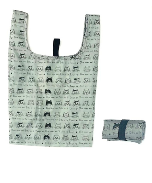 【当商品送料無料】エコバッグ マイバッグ 通販 レディース タルティーヌ トートバッグ サブバッグ おしゃれ かわいい 手提げ トート