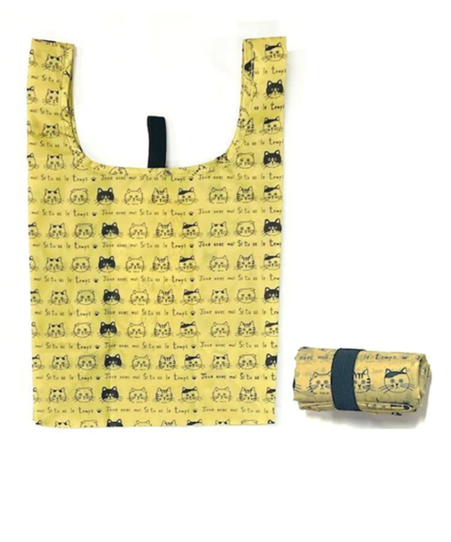 【当商品送料無料】エコバッグ マイバッグ 通販 レディース タルティーヌ トートバッグ サブバッグ おしゃれ かわいい 手提げ トート