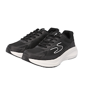 【当商品送料無料】nev surf ネブサーフ スニーカー nev-793 通販 靴 ローカットスニーカー 幅広スニーカー 運動靴 ローカット 幅広