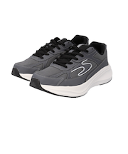 【当商品送料無料】nev surf ネブサーフ スニーカー nev-793 通販 靴 ローカットスニーカー 幅広スニーカー 運動靴 ローカット 幅広