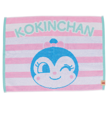 【当商品送料無料】バスマット タオル キッズ 通販 タオルバスマット 足ふきマット 足拭きマット タオルマット 足拭き マット キャラクター