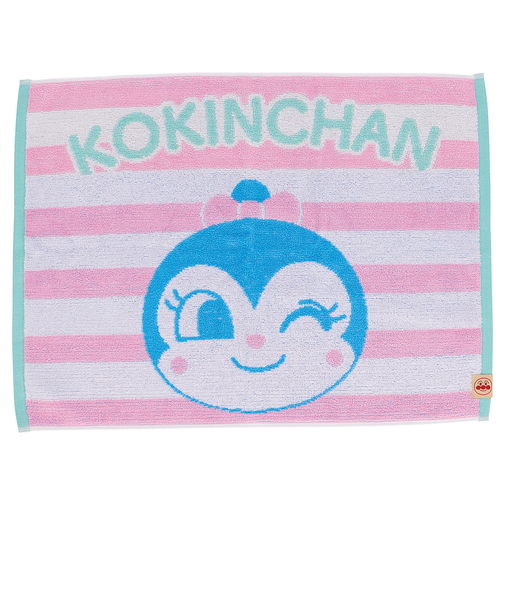 【当商品送料無料】バスマット タオル キッズ 通販 タオルバスマット 足ふきマット 足拭きマット タオルマット 足拭き マット キャラクター