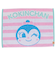 コキンちゃんバスマット