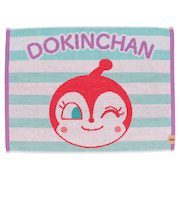 【当商品送料無料】バスマット タオル キッズ 通販 タオルバスマット 足ふきマット 足拭きマット タオルマット 足拭き マット キャラクター