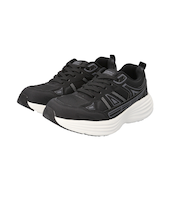 【当商品送料無料】nev surf ネブサーフ スニーカー nev-795 通販 靴 ローカットスニーカー 幅広スニーカー 運動靴 ローカット 幅広