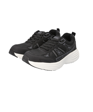 【当商品送料無料】nev surf ネブサーフ スニーカー nev-795 通販 靴 ローカットスニーカー 幅広スニーカー 運動靴 ローカット 幅広