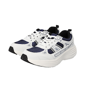 【当商品送料無料】nev surf ネブサーフ スニーカー nev-795 通販 靴 ローカットスニーカー 幅広スニーカー 運動靴 ローカット 幅広