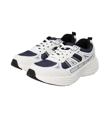 【当商品送料無料】nev surf ネブサーフ スニーカー nev-795 通販 靴 ローカットスニーカー 幅広スニーカー 運動靴 ローカット 幅広