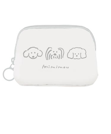 【当商品送料無料】ティッシュポーチ かわいい 通販 ポーチ 小物入れ おしゃれ プレゼント コスメポーチ ポケットティッシュポーチ レディース