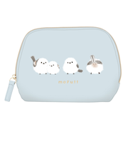 【当商品送料無料】ティッシュポーチ かわいい 通販 ポーチ 小物入れ おしゃれ プレゼント コスメポーチ ポケットティッシュポーチ レディース