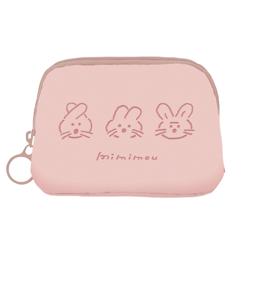 【当商品送料無料】ティッシュポーチ かわいい 通販 ポーチ 小物入れ おしゃれ プレゼント コスメポーチ ポケットティッシュポーチ レディース