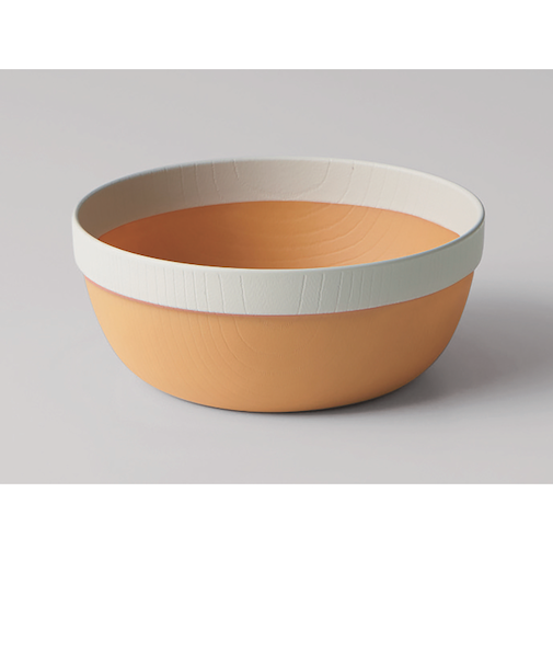 【当商品送料無料】サラダ ボウル 食器 通販 日本製 13.5cm サラダボウル スープボウル 取り皿 小皿 鉢 小鉢 電子レンジ対応 食洗機対応