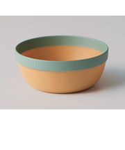 【当商品送料無料】サラダ ボウル 食器 通販 日本製 13.5cm サラダボウル スープボウル 取り皿 小皿 鉢 小鉢 電子レンジ対応 食洗機対応