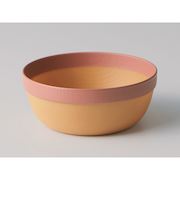 【当商品送料無料】サラダ ボウル 食器 通販 日本製 13.5cm サラダボウル スープボウル 取り皿 小皿 鉢 小鉢 電子レンジ対応 食洗機対応