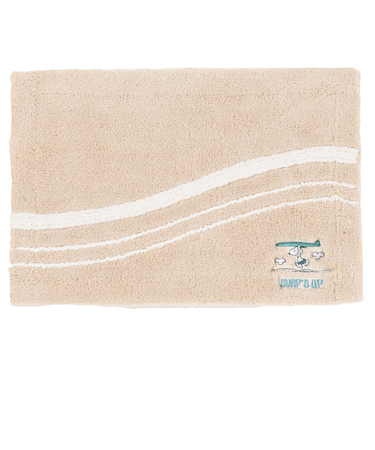 【当商品送料無料】センコー バスマット 通販 足ふきマット お風呂 足拭きマット 玄関マット 室内 お風呂マット おふろマット 足元マット