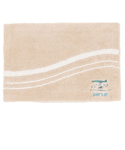 【当商品送料無料】センコー バスマット 通販 足ふきマット お風呂 足拭きマット 玄関マット 室内 お風呂マット おふろマット 足元マット