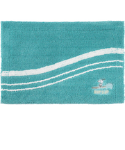 【当商品送料無料】センコー バスマット 通販 足ふきマット お風呂 足拭きマット 玄関マット 室内 お風呂マット おふろマット 足元マット