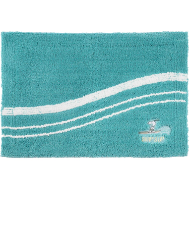 【当商品送料無料】センコー バスマット 通販 足ふきマット お風呂 足拭きマット 玄関マット 室内 お風呂マット おふろマット 足元マット