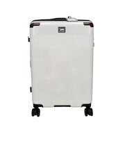 【当商品送料無料】Lee キャリーケース 通販 スーツケース キャリーバッグ 旅行バッグ トラベル リー トランク 拡張 海外旅行 仕事 ブランド