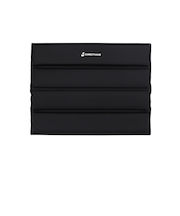 【当商品送料無料】ポータブルクッション 通販 ソルボ クッション スタジアムクッション 持ち運び コンパクト マット 折りたたみクッション