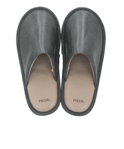 【当商品送料無料】ピエーデ スリッパ Piede 通販 ルームシューズ ルームスリッパ ルームサンダル サボサンダル 室内履き 部屋履き