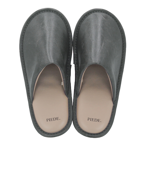 【当商品送料無料】ピエーデ スリッパ Piede 通販 ルームシューズ ルームスリッパ ルームサンダル サボサンダル 室内履き 部屋履き