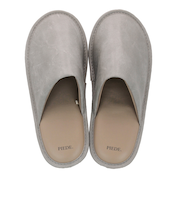 【当商品送料無料】ピエーデ スリッパ Piede 通販 ルームシューズ ルームスリッパ ルームサンダル サボサンダル 室内履き 部屋履き