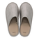 【当商品送料無料】ピエーデ スリッパ Piede 通販 ルームシューズ ルームスリッパ ルームサンダル サボサンダル 室内履き 部屋履き